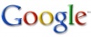 DownloadPro | search